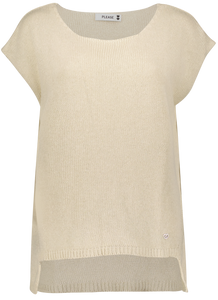Knit Sweater in verschillende kleuren M49778599