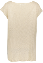 Afbeelding in Gallery-weergave laden, Knit Sweater in verschillende kleuren M49778599
