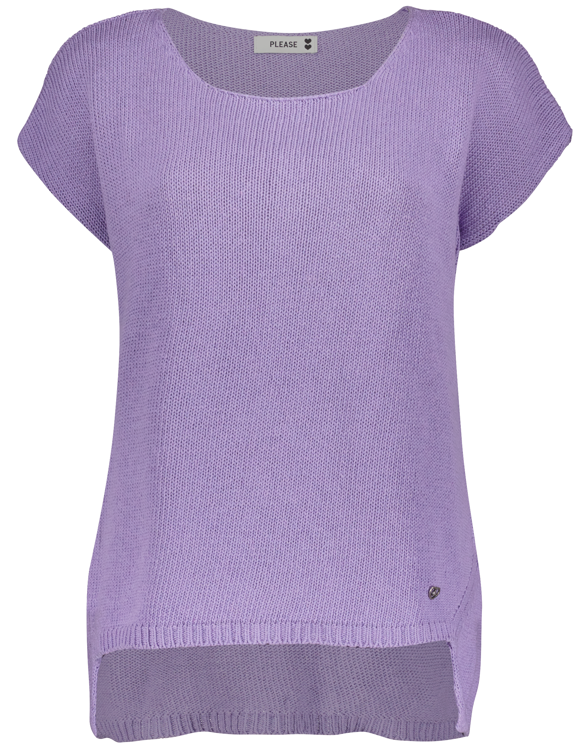 Knit Sweater in verschillende kleuren M49778599