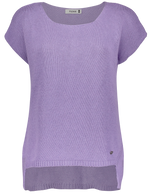 Afbeelding in Gallery-weergave laden, Knit Sweater in verschillende kleuren M49778599
