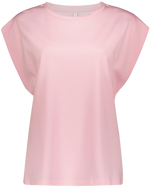 Afbeelding in Gallery-weergave laden, Shirt TT27BBB 1317 Pink Lady
