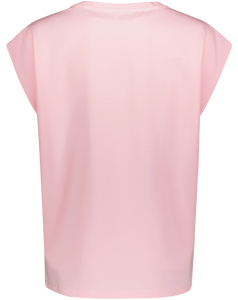 Shirt TT27BBB 1317 Pink Lady