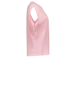 Afbeelding in Gallery-weergave laden, Shirt TT27BBB 1317 Pink Lady
