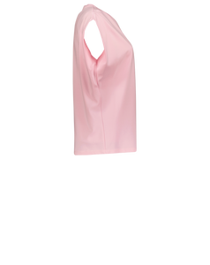 Shirt TT27BBB 1317 Pink Lady
