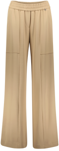 Trousers P493PLIRIC 1190 Sabbia
