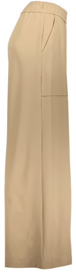 Afbeelding in Gallery-weergave laden, Trousers P493PLIRIC 1190 Sabbia
