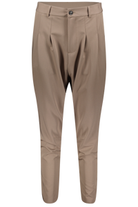 Pants Baggy P21 1135 Almond