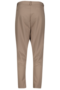 Pants Baggy P21 1135 Almond