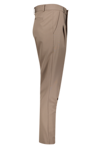 Pants Baggy P21 1135 Almond