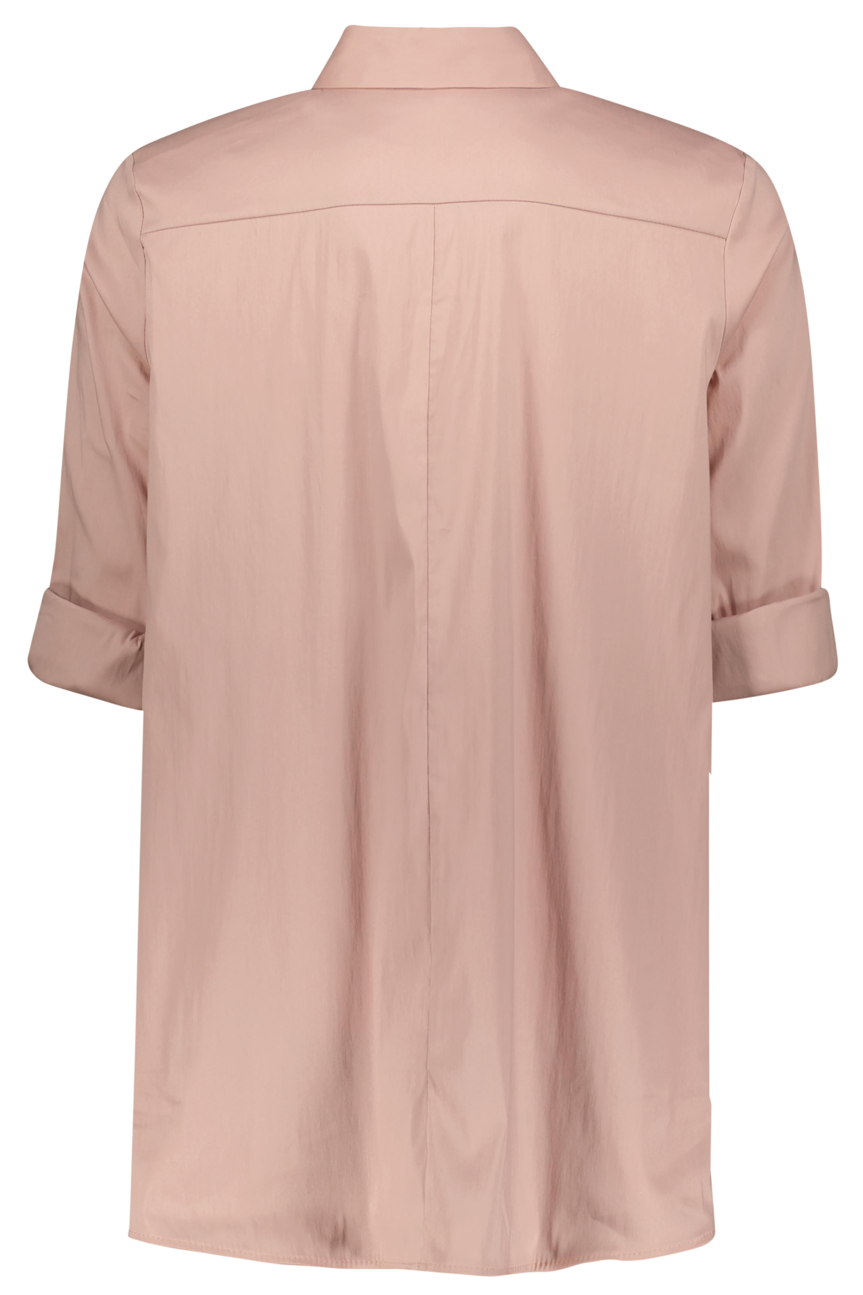 Blouse A-Lijn CED4 1119 Quarzo