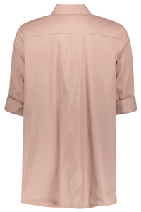 Blouse A-Lijn CED4 1119 Quarzo