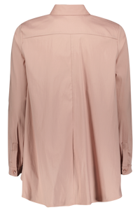 Blouse A-Lijn CED4 1119 Quarzo