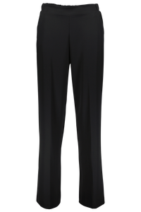 Pants P4L0IJX 1900 Nero