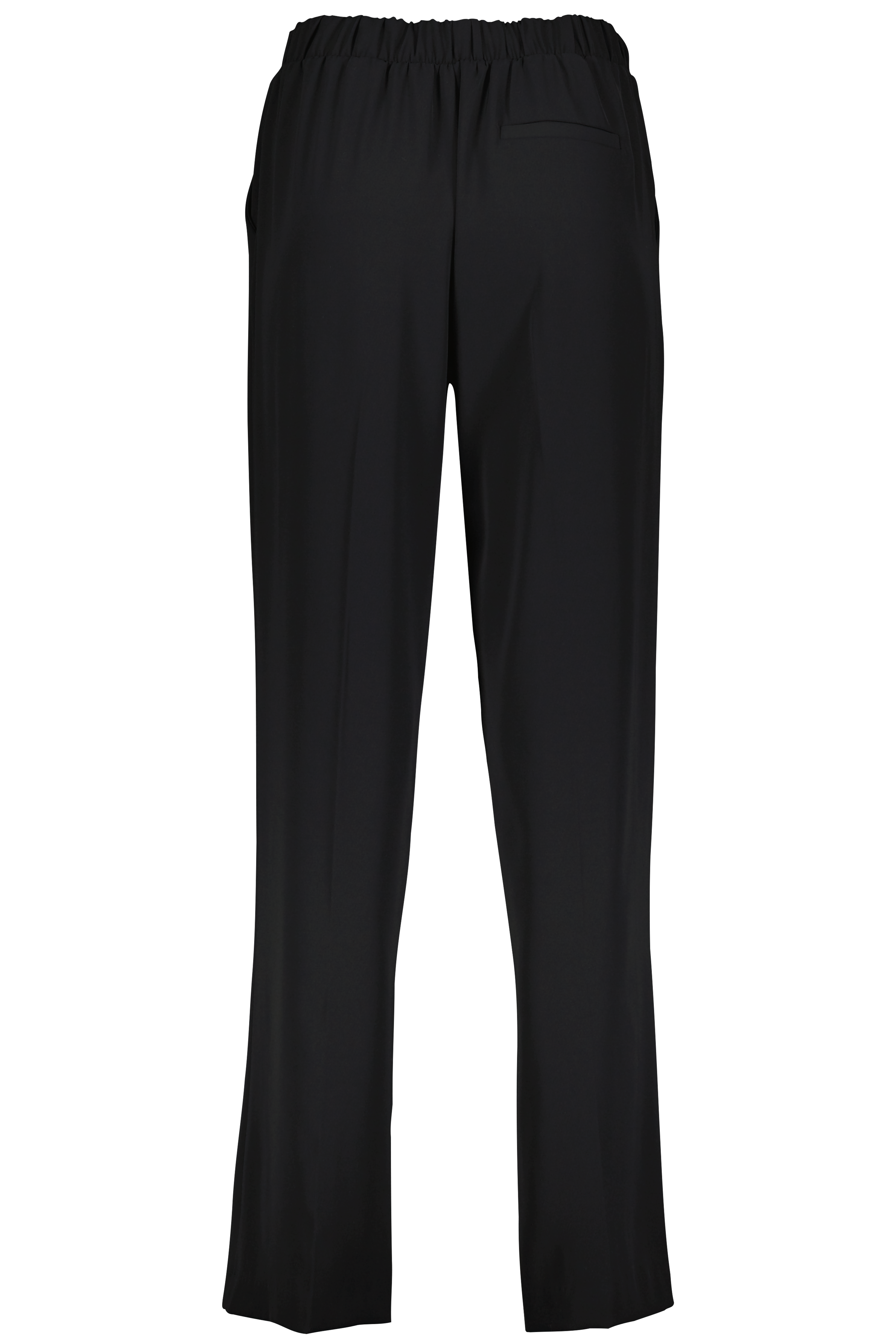 Pants P4L0IJX 1900 Nero