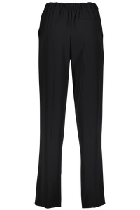 Pants P4L0IJX 1900 Nero