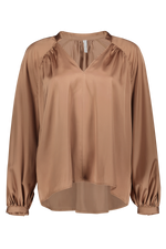 Afbeelding in Gallery-weergave laden, Blouse CMH2GDG 1150 Duna
