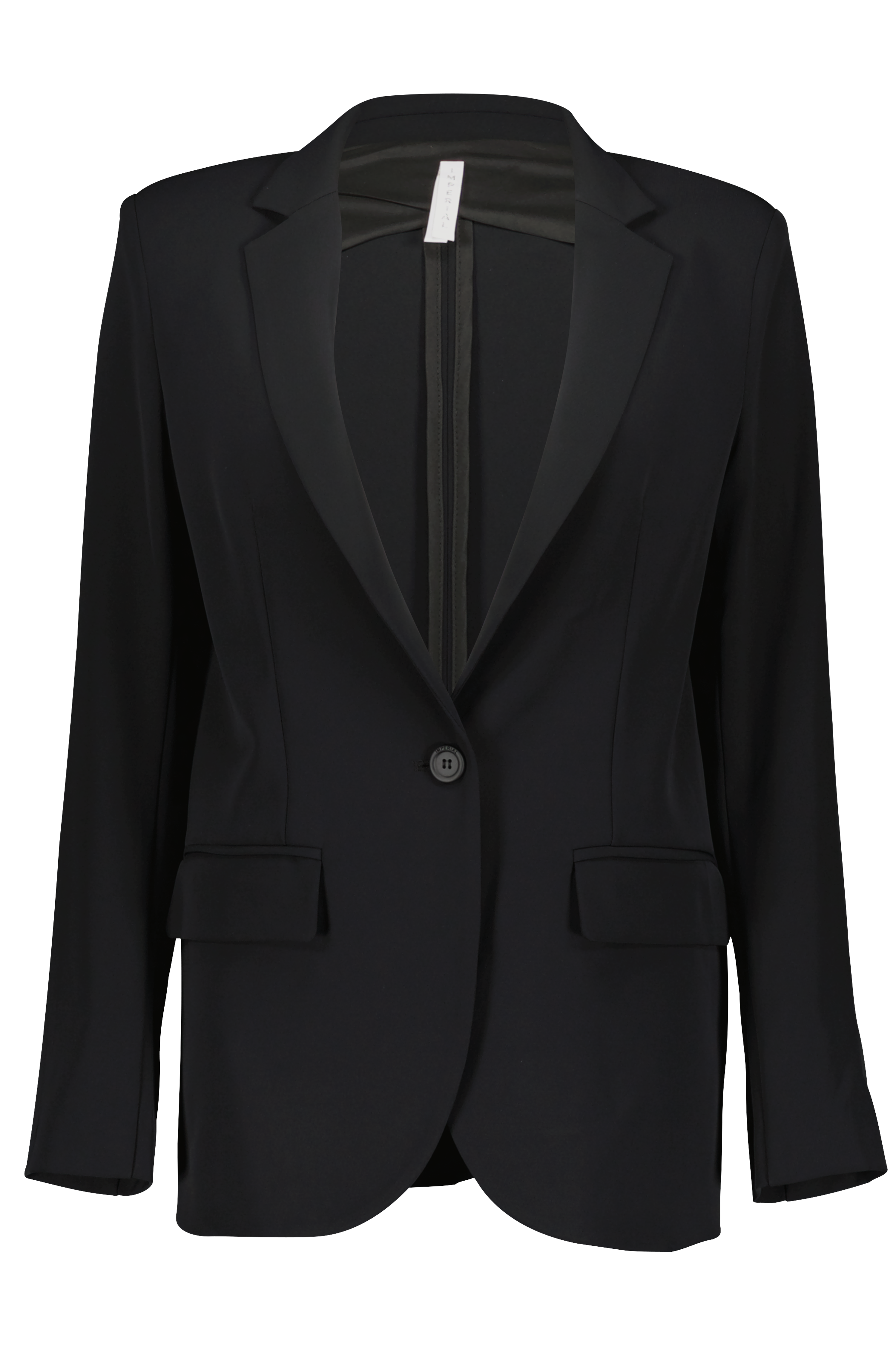 Blazer JQ73IJX 1900 Nero