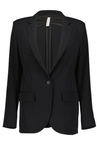 Blazer JQ73IJX 1900 Nero