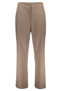 Pants P4S1CDC 1135 Almond