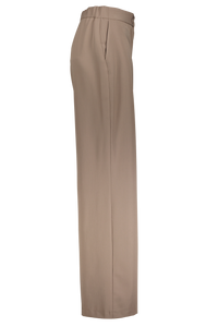 Pants P4S1CDC 1135 Almond