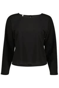 Shirt TV43IAW 1900 Nero