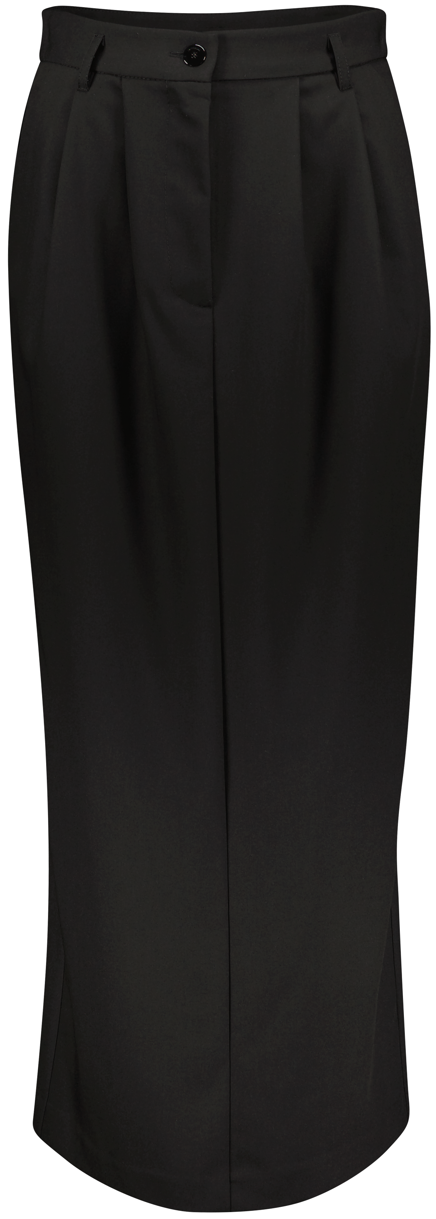 Skirt GHT9IIC 1900 Nero