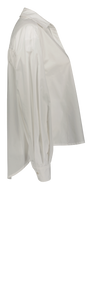 Shirt C1DPCHT000 1100 Bianco