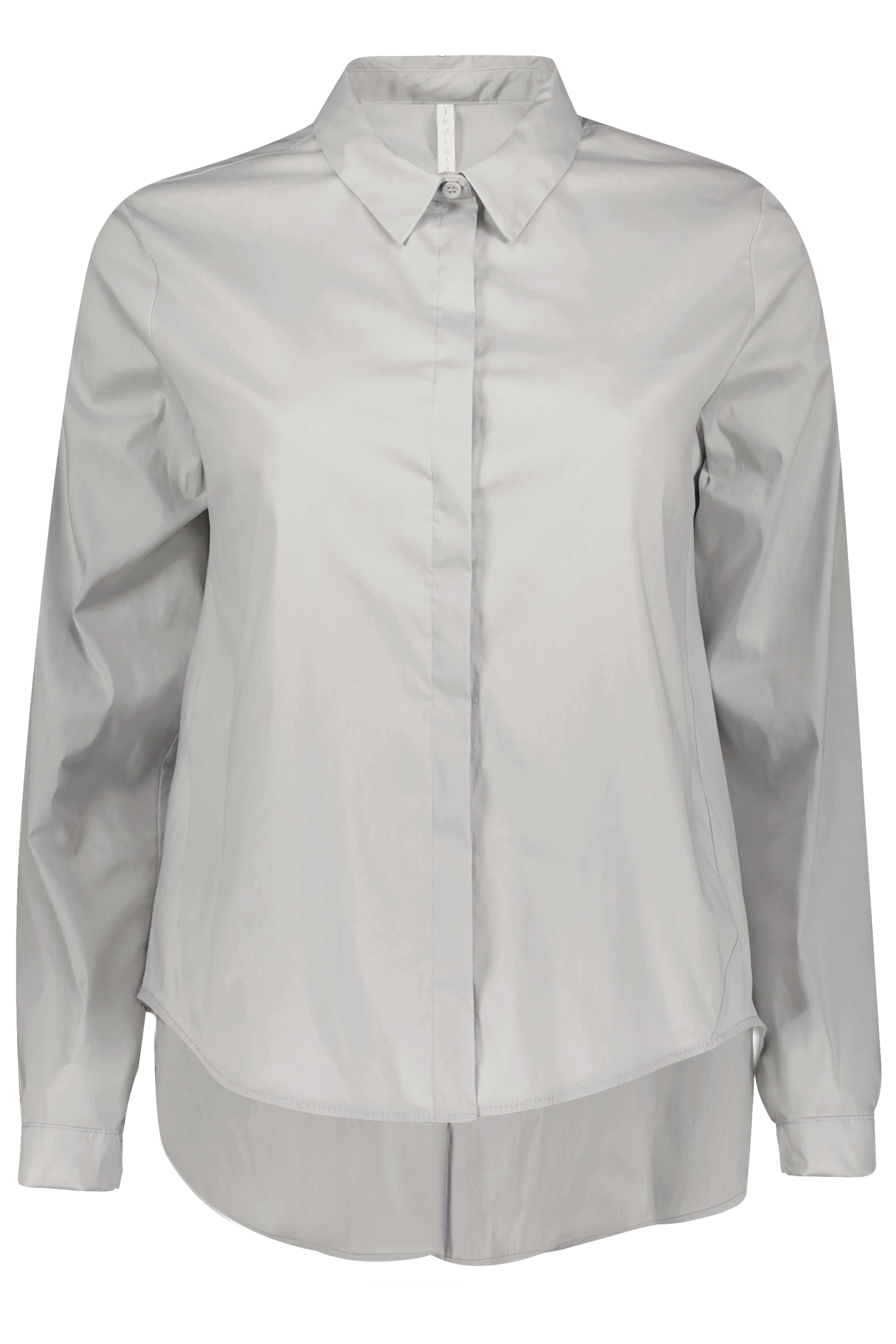 Blouse A-Lijn CED4 1126 Perla