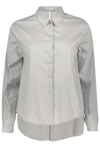 Blouse A-Lijn CED4 1126 Perla