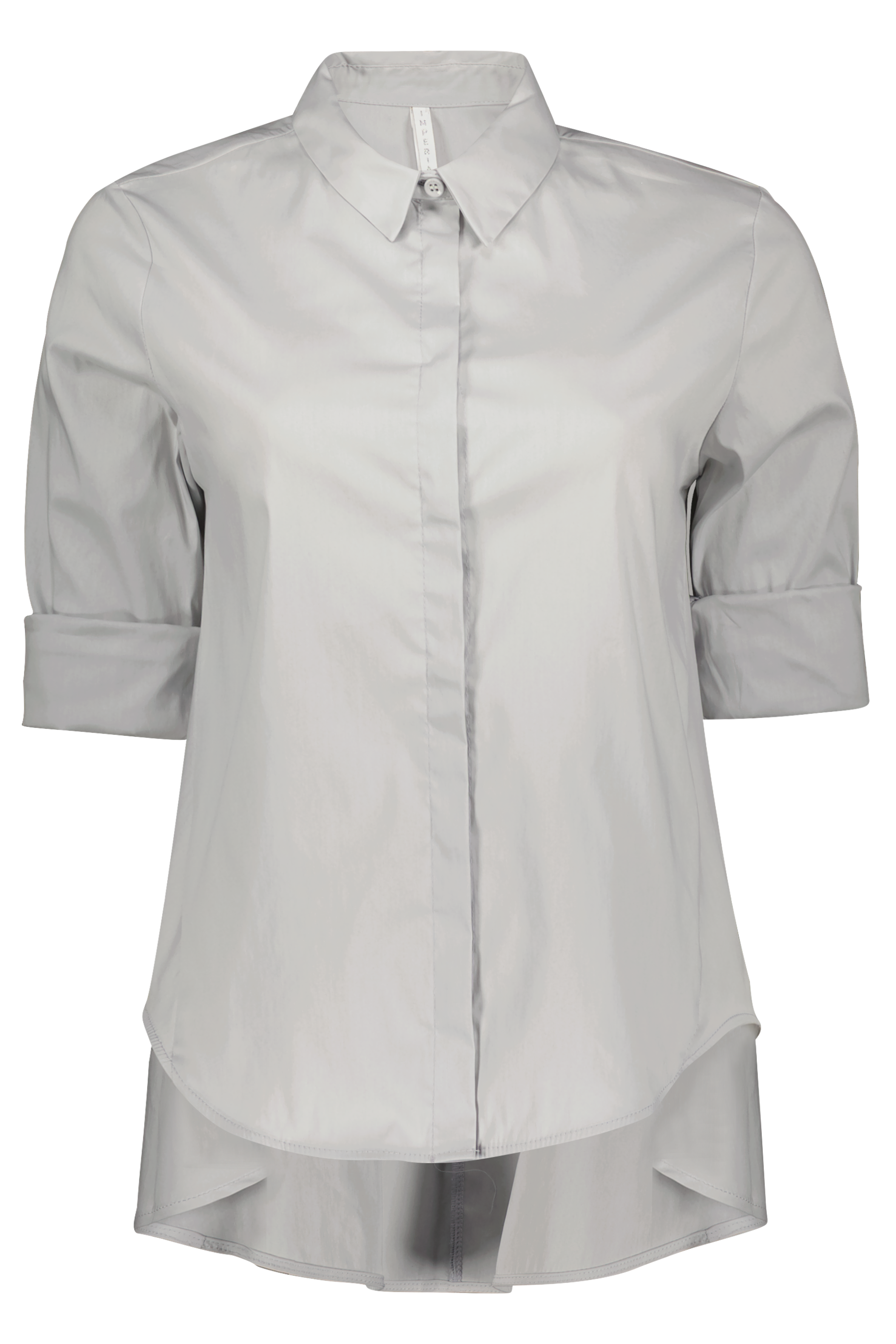 Blouse A-Lijn CED4 1126 Perla