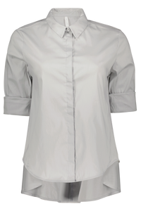 Blouse A-Lijn CED4 1126 Perla