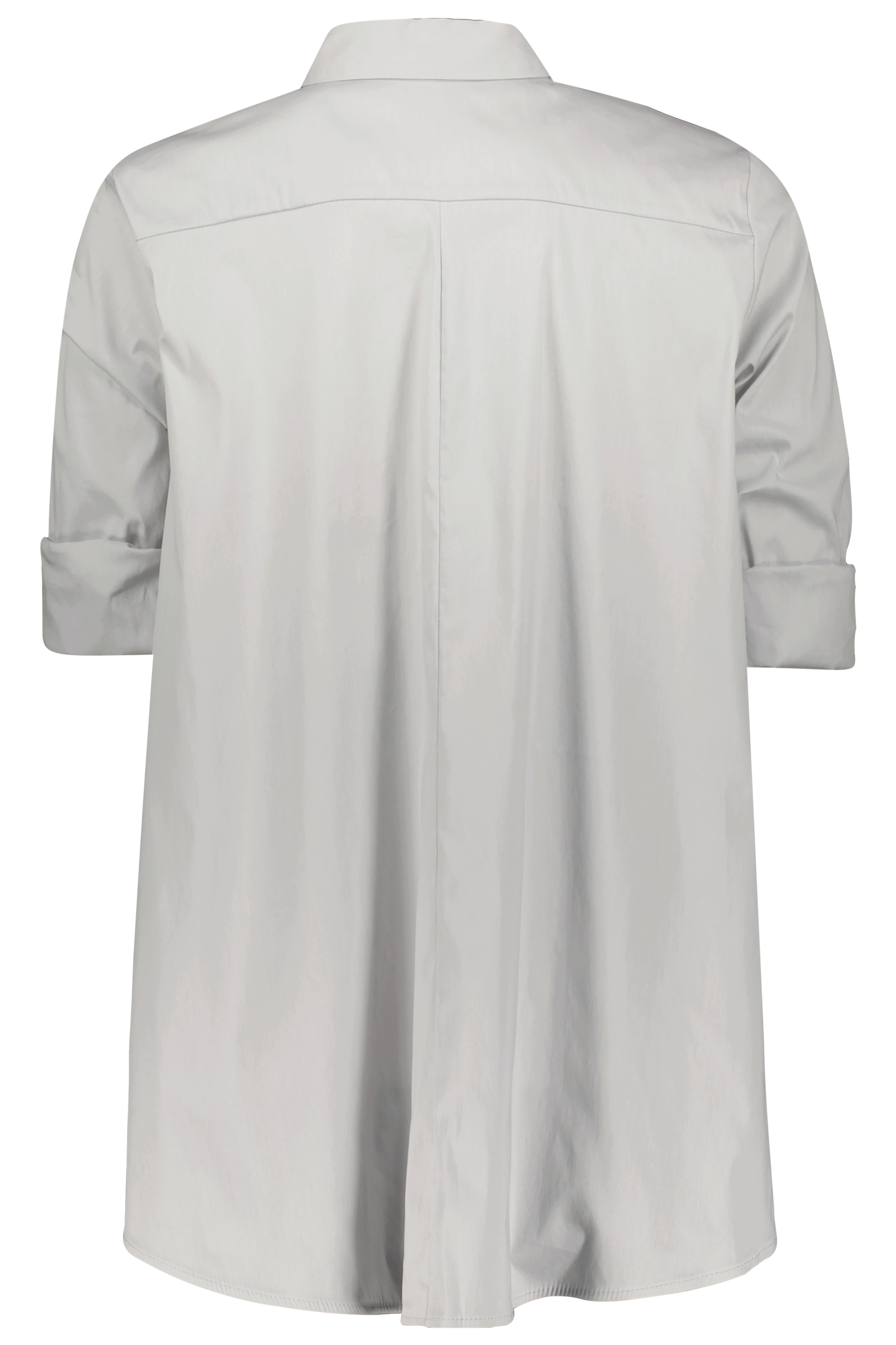 Blouse A-Lijn CED4 1126 Perla