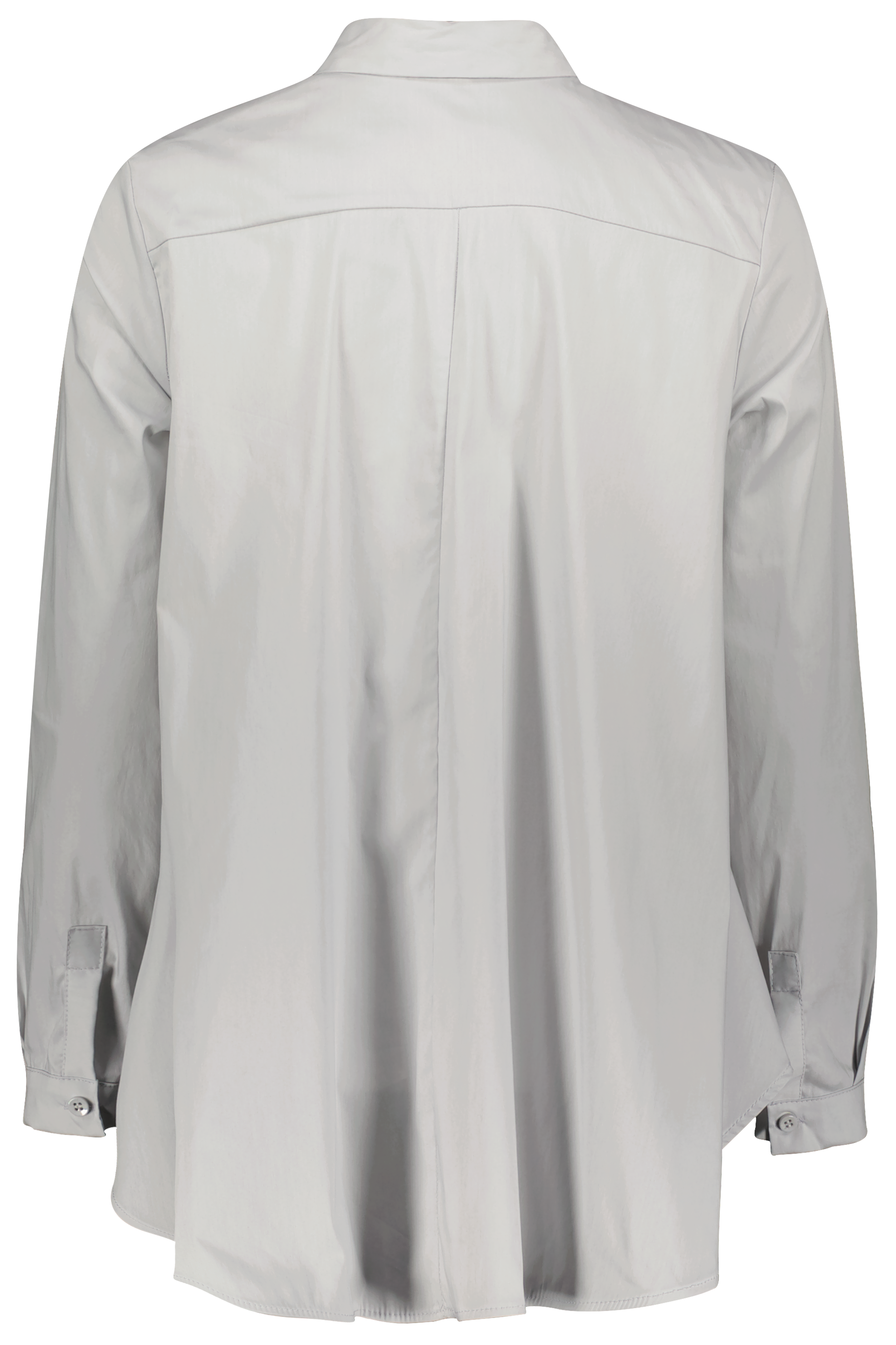 Blouse A-Lijn CED4 1126 Perla