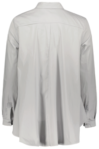 Blouse A-Lijn CED4 1126 Perla