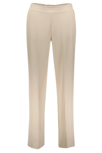 Pants P4L0IJX 3107 Neve