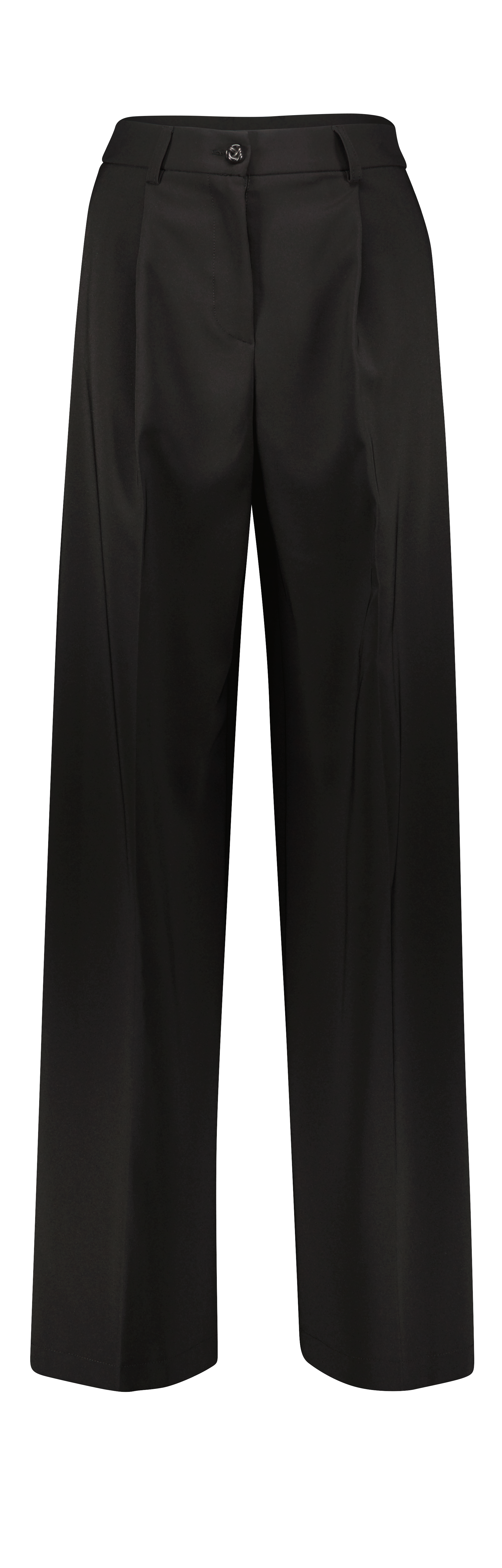 Trousers P5K0IGZ 1900 Nero