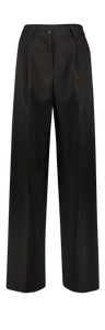 Trousers P5K0IGZ 1900 Nero