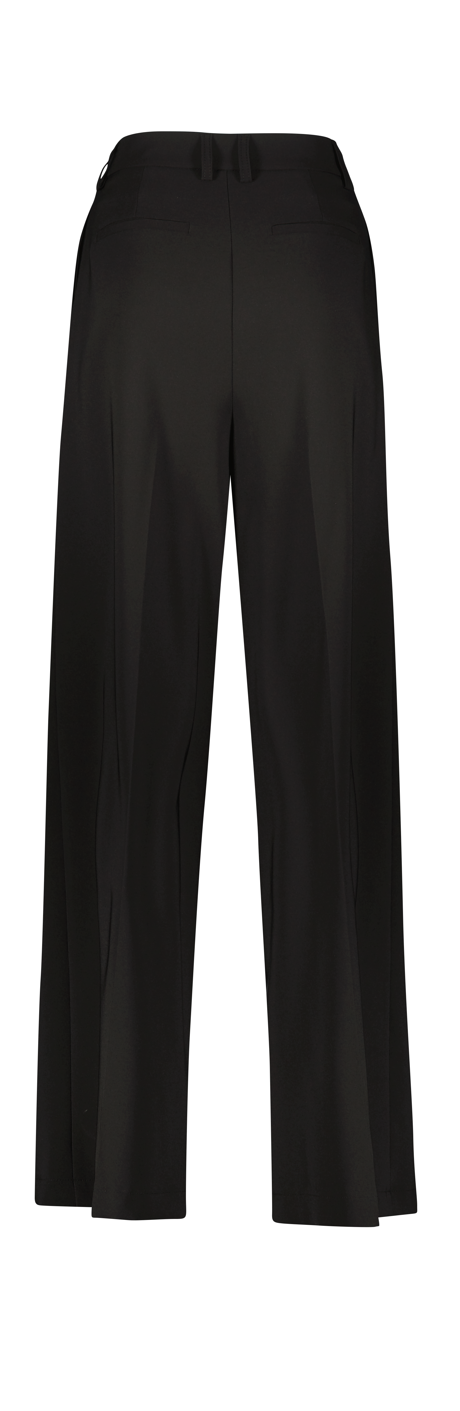 Trousers P5K0IGZ 1900 Nero