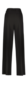 Trousers P5K0IGZ 1900 Nero