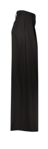 Trousers P5K0IGZ 1900 Nero