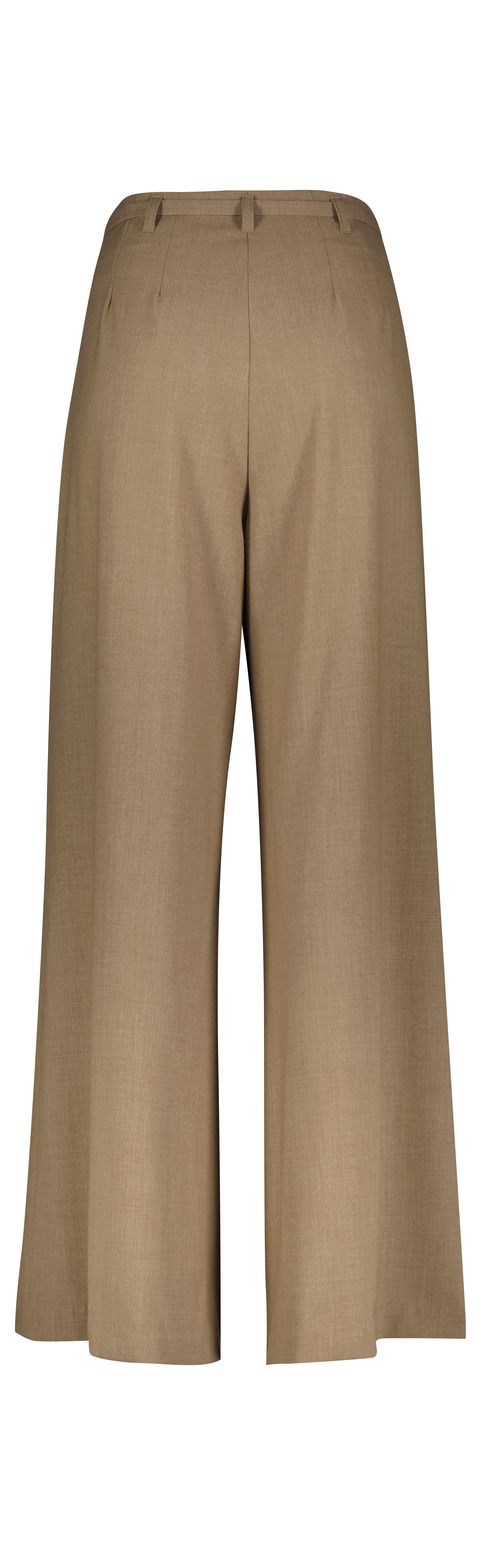 Trousers P3ZQIFU 1823 Camel