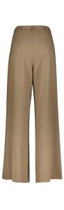 Trousers P3ZQIFU 1823 Camel