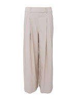 Afbeelding in Gallery-weergave laden, Davina Wideleg Pant 40865 Kit
