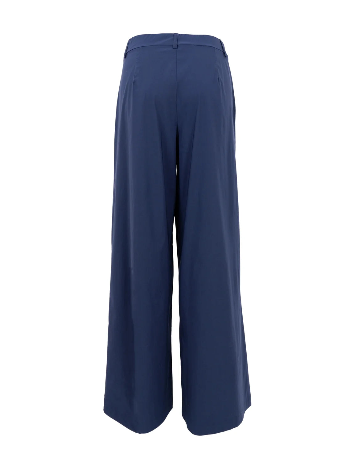 Davina Wideleg Pant 40865