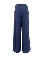 Afbeelding in Gallery-weergave laden, Davina Wideleg Pant 40865

