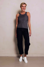 Afbeelding in Gallery-weergave laden, Zharia ZT125205 Black
