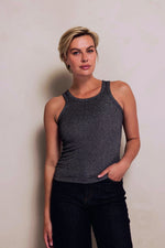 Afbeelding in Gallery-weergave laden, Zharia ZT125205 Black
