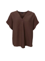 Afbeelding in Gallery-weergave laden, BCSamos Blouse 40895
