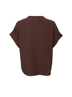 Afbeelding in Gallery-weergave laden, BCSamos Blouse 40895
