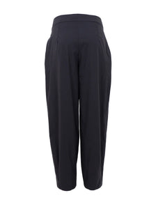 BCDavina Barrel Pant 40900 Black